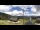 Webcam in Espot, 17.8 km entfernt