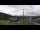 Webcam in Espot, 16.3 km