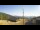 Webcam in Espot, 6.9 mi away
