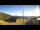 Webcam in Espot, 7.7 mi away