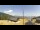 Webcam in Espot, 17.8 km