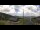 Webcam in Espot, 28.8 km