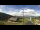 Webcam in Espot, 6.9 mi away