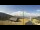 Webcam in Espot, 66.6 km