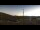 Webcam in Espot, 7.7 mi away