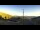 Webcam in Espot, 20 km