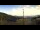 Webcam in Espot, 16.3 km