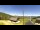 Webcam in Espot, 16.3 km