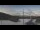 Webcam in Espot, 6.9 mi away