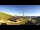 Webcam in Espot, 11.3 km