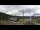 Webcam in Espot, 11.3 km