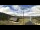 Webcam in Espot, 21.9 km