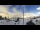 Webcam in Espot, 2.9 km entfernt
