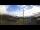 Webcam in Espot, 16.3 km