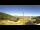 Webcam in Espot, 28.9 km