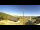 Webcam in Espot, 21.9 km entfernt