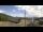 Webcam in Espot, 6.9 mi away