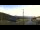 Webcam in Espot, 6.3 mi away