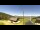 Webcam in Espot, 6.9 mi away