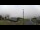 Webcam in Espot, 6.9 mi away