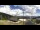 Webcam in Espot, 25.7 mi away