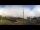 Webcam in Espot, 16.3 km