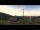 Webcam in Espot, 21.7 mi away