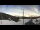 Webcam in Espot, 16.3 km
