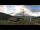 Webcam in Espot, 21.9 km