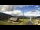 Webcam in Espot, 21.9 km
