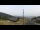 Webcam in Espot, 11.1 mi away