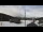 Webcam in Espot, 7.7 mi away