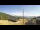 Webcam in Espot, 11.3 km