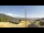 Webcam in Espot, 4.3 mi away