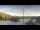 Webcam in Espot, 66.6 km entfernt