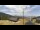 Webcam in Espot, 11.3 km