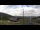 Webcam in Espot, 6.9 mi away