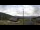 Webcam in Espot, 17.8 km