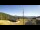 Webcam in Espot, 17.8 km