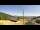 Webcam in Espot, 17.8 km