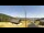 Webcam in Espot, 17.8 km