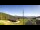 Webcam in Espot, 17.8 km