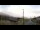 Webcam in Espot, 6.9 mi away