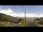 Webcam in Espot, 11.3 km