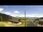 Webcam in Espot, 66.6 km