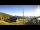Webcam in Espot, 7.7 mi away