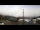 Webcam in Espot, 19.9 km entfernt