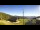 Webcam in Espot, 19.9 km entfernt