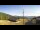 Webcam in Espot, 16.3 km entfernt