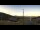 Webcam in Espot, 6.3 mi away